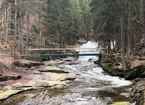 czechia/krkonose-national-park/attraction/studanka-pod-ruzohorkami