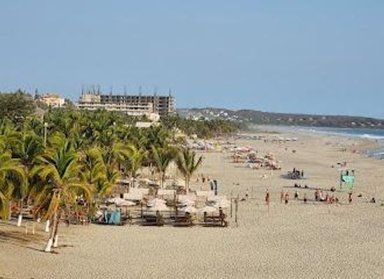 mexico/puerto-escondido/attraction/playa-zicatela