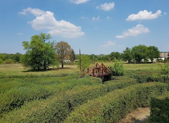 hungary/kiskunsag/attraction/csillagosveny-labyrinth-opusztaszer