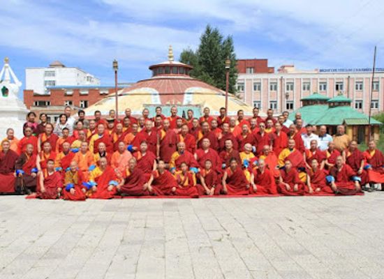 mongolia/zuunmod/attraction/dashchoilin-monastery