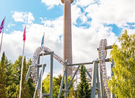 finland/tampere/pyynikki/attraction/nasinneula