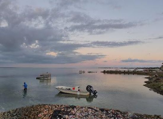 the-bahamas/freeport/attraction/west-end
