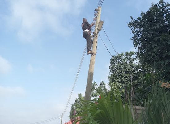 ghana/greater-accra-region/attraction/dawhenya-town-park