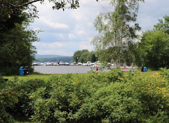 canada/eastern-townships/attraction/magog-bay-park