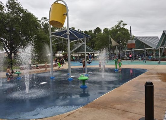florida/tampa/attraction/water-works-park