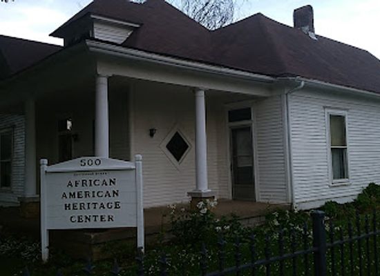 kentucky/knobs-region/attraction/african-american-heritage-center