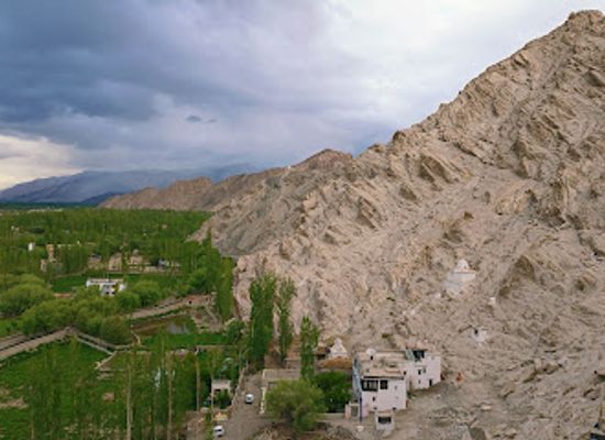 india/ladakh/attraction/shey-palace