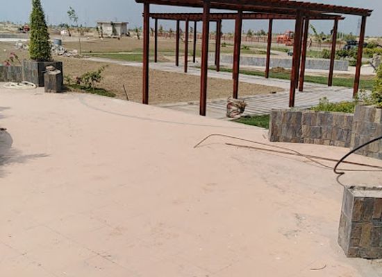 pakistan/cholistan-desert/attraction/theme-park-dha-bahawalpur