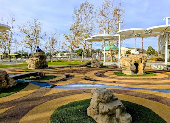 california/orange-county/attraction/great-park-balloon-ride