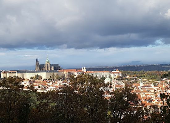 czechia/prague/attraction/magicka-jeskyne-magical-cavern