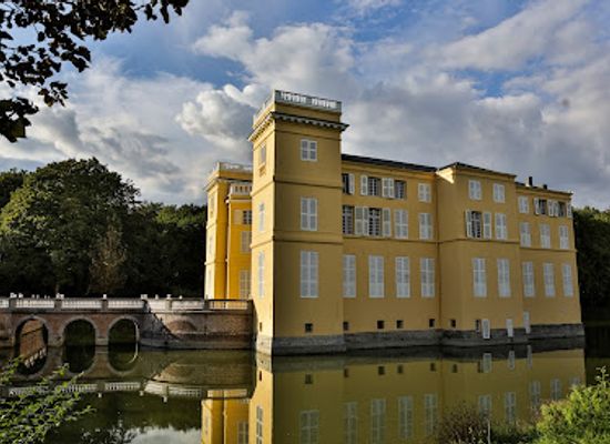 belgium/zenne-valley/attraction/d-ursel-castle