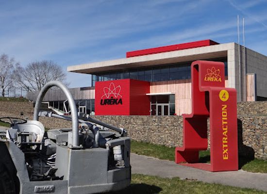 france/limousin/attraction/ureka-le-musee-interactif-de-la-mine