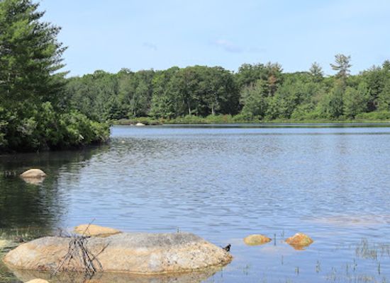 new-hampshire/merrimack-valley/attraction/bear-brook-state-park