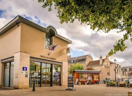 france/centre-val-de-loire/attraction/office-de-tourisme-amboise-val-de-loire