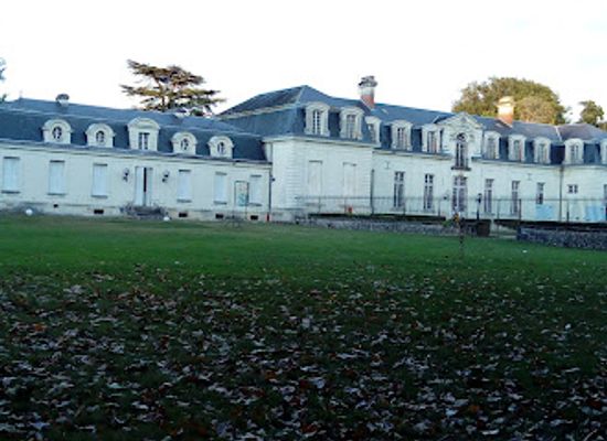 france/tours/attraction/chateau-de-la-branchoire