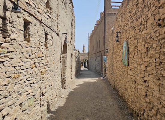 oman/ad-dhahirah-governorate/attraction/falaj-al-sawad