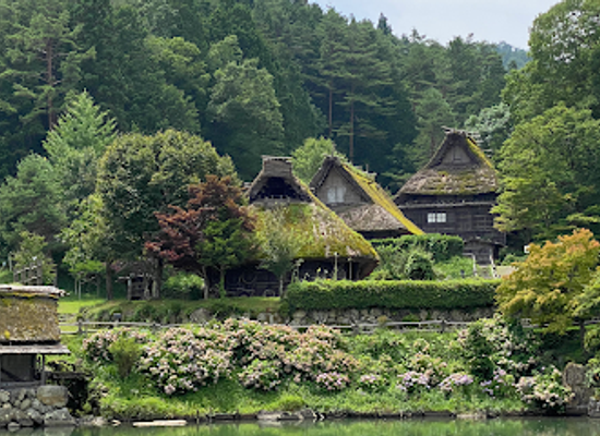 japan/tosa/attraction/hida-no-sato-open-air-museum