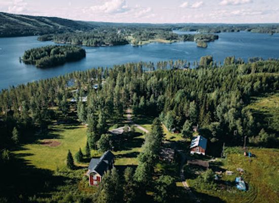 finland/savo/attraction/aholansaari