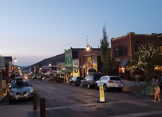 utah/park-city/historic-main-street/attraction/miner-s-park