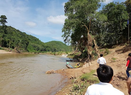 laos/xieng-khouang-plateau/attraction/elephant-sanctuary-tad-sae