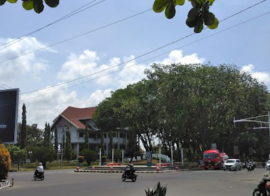 indonesia/aceh/attraction/taman-mini-lhokseumawe
