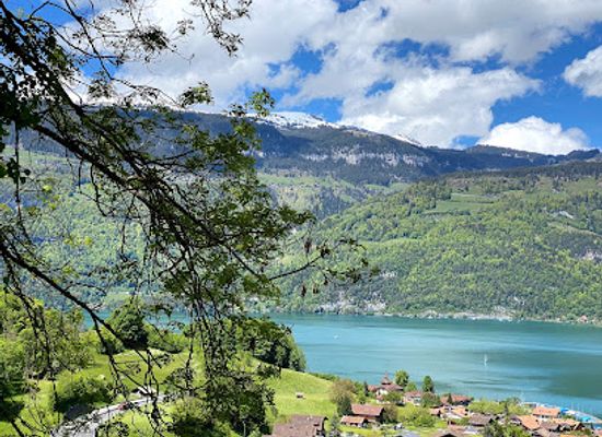 switzerland/thun/attraction/verein-panorama-rundweg-thunersee