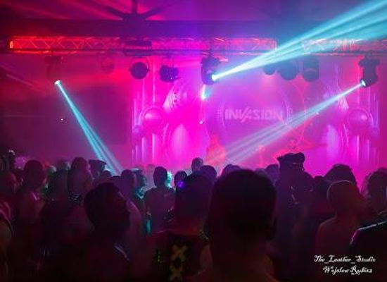 netherlands/vechtstreek/attraction/leather-pride-nederland-b-v