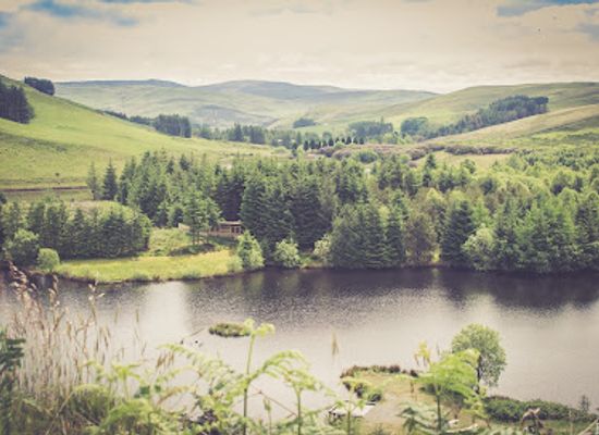 united-kingdom/wales/attraction/bwlch-nant-yr-arian-forest-visitor-centre
