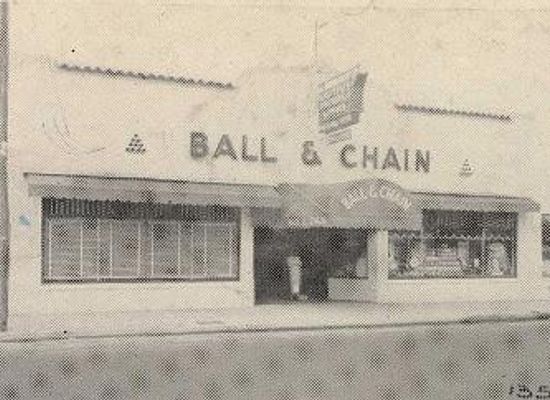 florida/miami/attraction/ball-chain