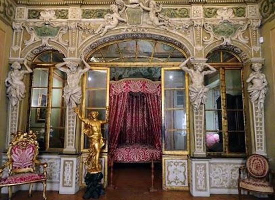 monaco/monaco-ville/attraction/musee-du-palais-lascaris