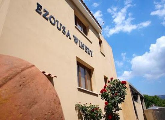 cyprus/polis-chrysochous/attraction/ezousa-winery