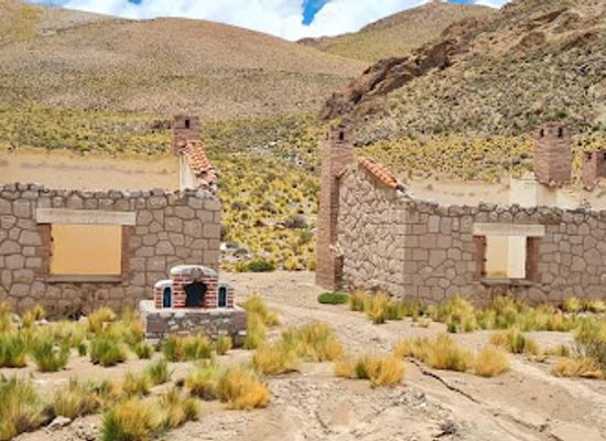 argentina/salta-province/attraction/el-tren-a-las-nubes