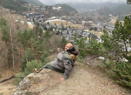 andorra/ordino/attraction/bosc-viu