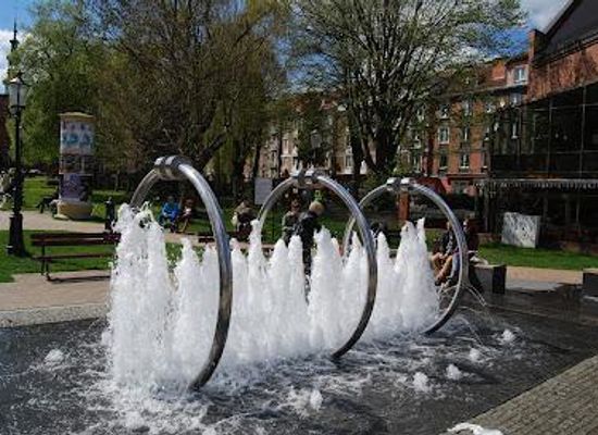 poland/gdansk/attraction/fontanna-heweliusza