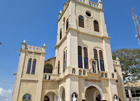 ghana/central-region/attraction/st-joseph-s-minor-basilica