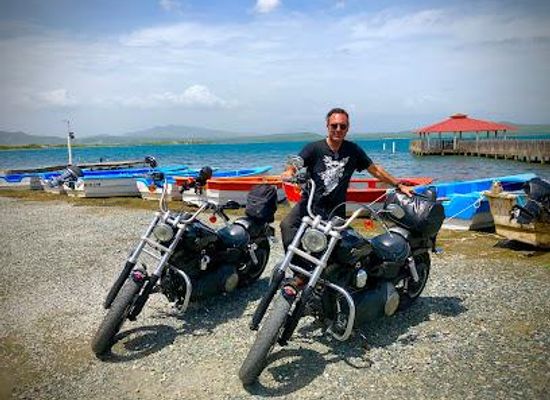 dominican-republic/punta-cana/attraction/dominican-riders