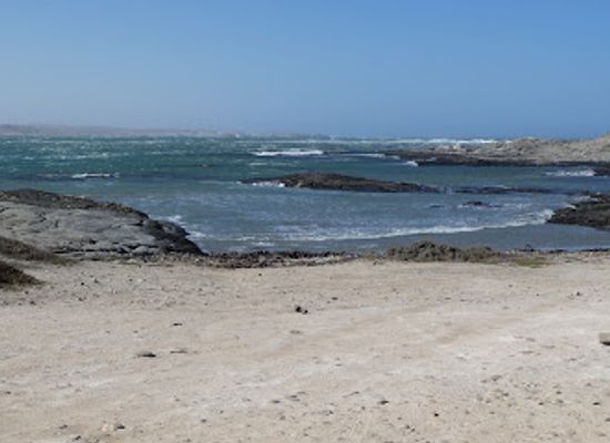 namibia/skeleton-coast/attraction/tsau-khaeb-national-park