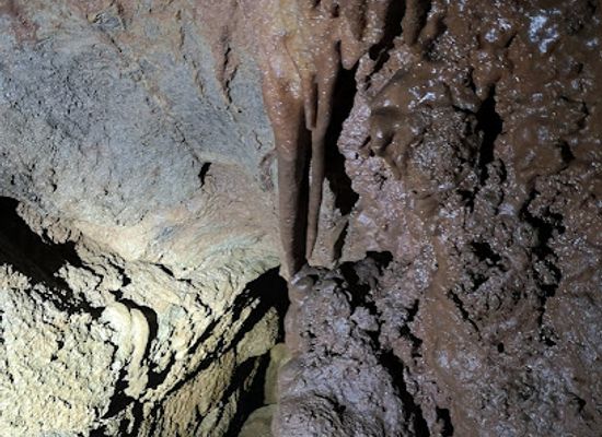 hungary/aggtelek-national-park/attraction/frank-barlang