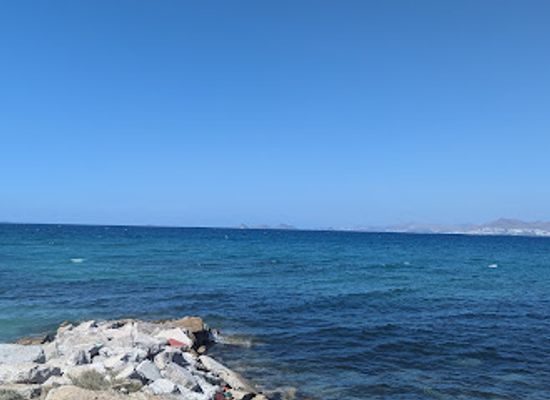 greece/kos/tingaki/attraction/sandy-beach