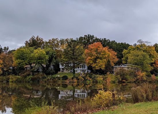 maryland/columbia/merriweather-post-pavilion/attraction/wilde-lake-park