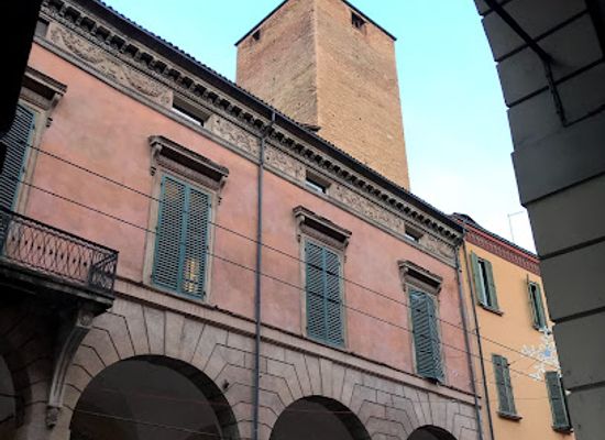 italy/emilia-romagna/attraction/tower-of-oseletti