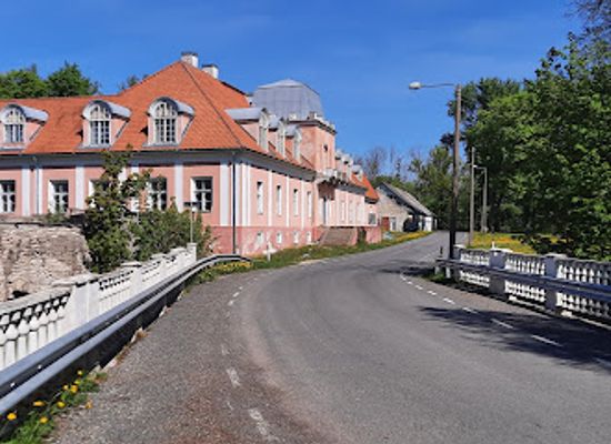 estonia/rapla-county/attraction/ingliste-mois