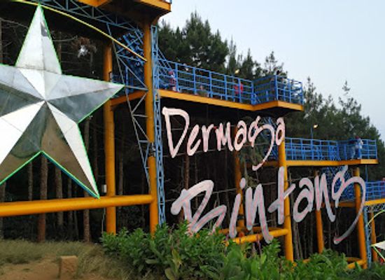 indonesia/bandung/attraction/star-dock-hill