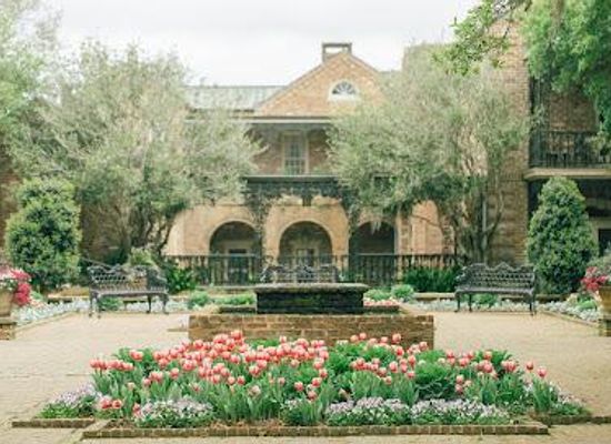 alabama/gulf-shores/attraction/bellingrath-gardens-home