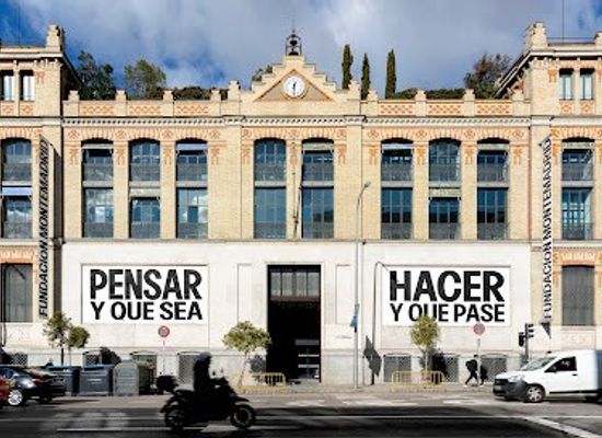 spain/madrid/attraction/la-casa-encendida
