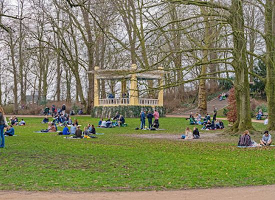 netherlands/groningen/attraction/muziekkoepel-noorderplantsoen
