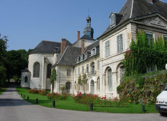 france/picardy/attraction/valloires-abbey