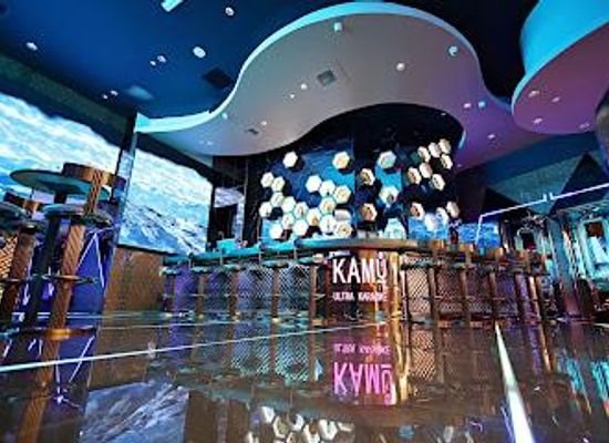 nevada/boulder-city/attraction/kamu-ultra-karaoke