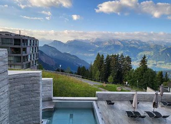 switzerland/central-switzerland/attraction/mineralbad-spa-rigi-kaltbad