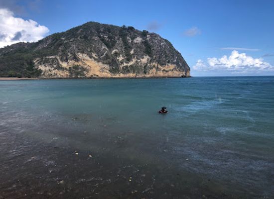 mayotte/plage-de-papani/attraction/plage-de-moya-1
